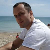 Отзыв от Ратмир - Visa DTV