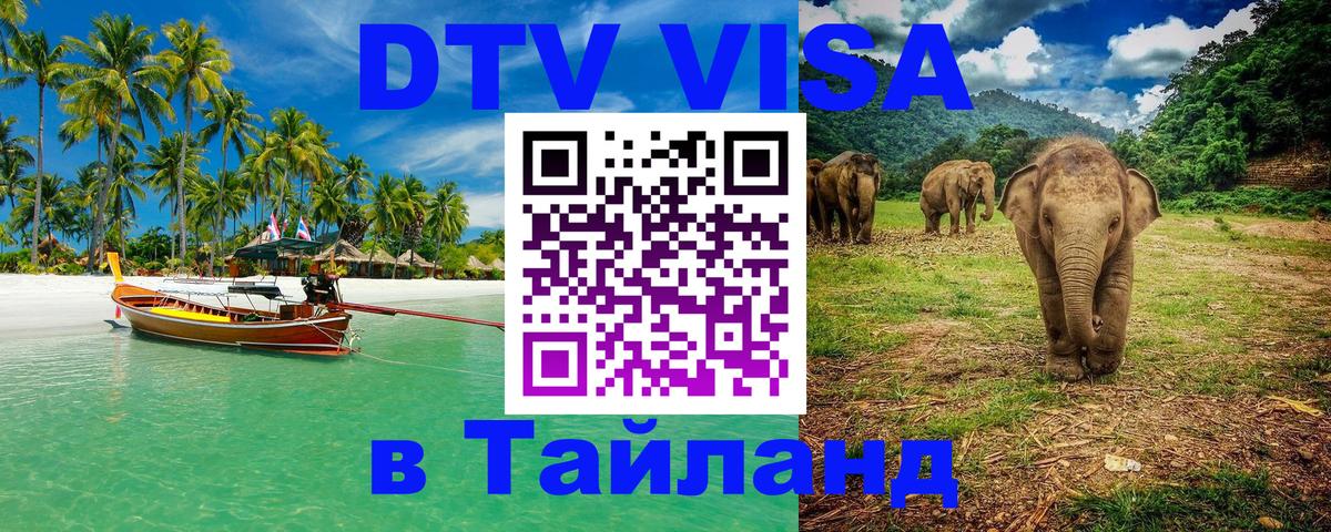 Сколько стоит DTV виза — актуальные цены, оформление даже без документов - Сингапур  19.11.2025 